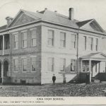 Tishomingo County