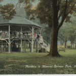 Tishomingo County
